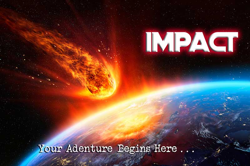 Impact
