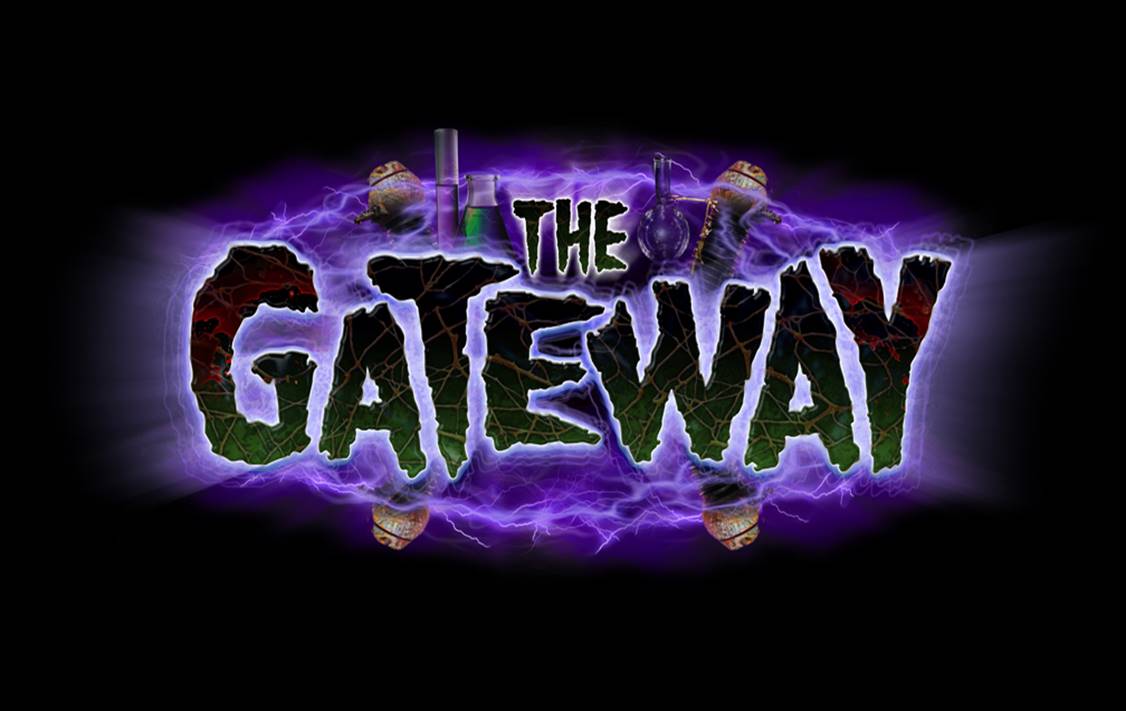 The Gateway