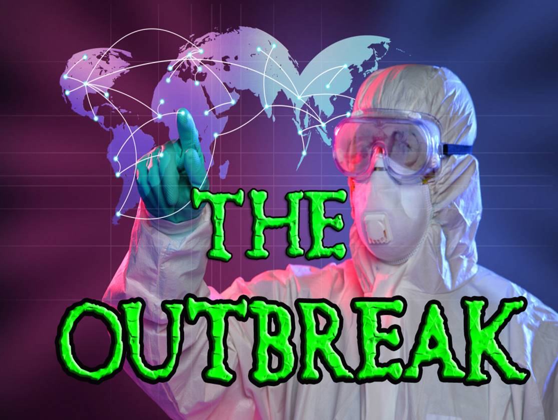 The Outbreak