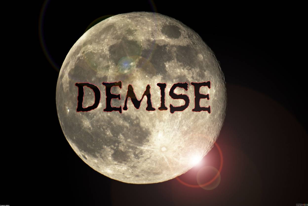 Demise